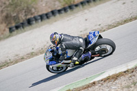enduro-digital-images;event-digital-images;eventdigitalimages;no-limits-trackdays;park-motor;park-motor-no-limits-trackday;park-motor-photographs;park-motor-trackday-photographs;peter-wileman-photography;racing-digital-images;trackday-digital-images;trackday-photos
